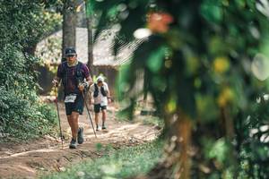 BIB: 
                            <button type="button" onclick="openModal(25276124)" class="btn btn-primary btn-sm float-right btn-popup" data-toggle="modal" data-target=".modal-high-quality">
                        <i class="fas fa-shopping-cart"></i> Add to Cart
                    </button>
                                            <button type="button" onclick="isThisMe(25276124, true)" class="btn btn-success btn-sm float-right btn-popup btn-isme hidden" data-toggle="tooltip" data-placement="bottom" title="นี่คือรูปของคุณใช่ไหม คลิกที่นี่เพื่อเอาเข้าอัลบั้ม">
                        <i class="fas fa-plus"></i> Add to album
                    </button>
                    <button type="button" onclick="isThisMe(25276124, false)" class="btn btn-warning btn-sm float-right btn-popup btn-isnotme hidden">
                        <i class="fas fa-ban"></i> Remove from album
                    </button>